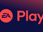 EA Play is now available on Steam