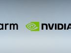 Nvidia acquires ARM in $40 billion deal