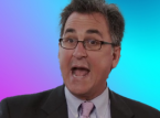 Michael Pachter: Console exclusivity is outdated