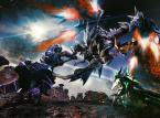 Monster Hunter XX on Switch supports crossplay with 3DS