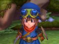 Dragon Quest Builders is coming to Switch in February