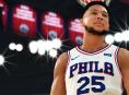 NBA 2K19 criticised for banning those using auction house