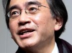 DICE Lifetime Achievement Award to honour Satoru Iwata