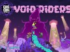 OlliOlli World's Void Riders expansion has launched