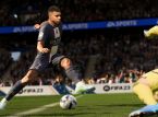 FIFA 23 had the biggest launch of any FIFA game