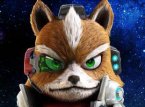 Starfox Zero out on Wii U end of this year