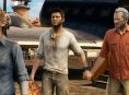 Sony gives away Uncharted and Journey for free on Playstation 4
