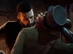 Vampyr gets launch trailer ahead of imminent release