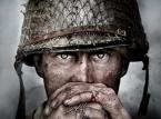Carentan returns in Call of Duty: WWII.