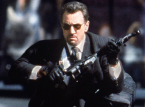 Report: Al Pacino and Robert De Niro to be recreated with CGI and make-up in Heat 2