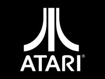 No Atari at E3