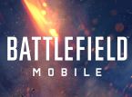 EA cancels Battlefield Mobile