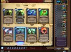 Hearthstone: Heroes of Warcraft gets over 100 new cards
