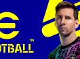 eFootball Championship 2022 set to start this June