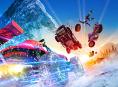 The game director for Onrush joins Slightly Mad Studios
