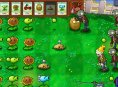 Plants vs. Zombies free to download