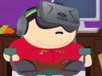 Nintendo on VR: "it's not fun"