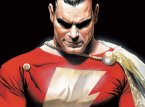 Report: There are two frontrunners to play DC's Shazam
