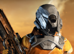 Bungie tease upcoming Destiny events