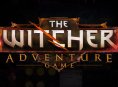 The Witcher Adventure Game heading into closed beta