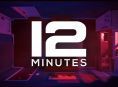 12 Minutes trailer hypes up its imminent launch