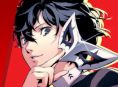 Persona 5 Royal will be the first in the series to come to Nintendo Switch