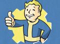 Fallout 4 gets Game of the Year Edition in September