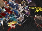 Nintendo takes on Fire Emblem Heroes cheaters