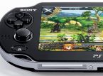 Don't expect another handheld console from Sony