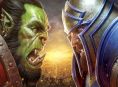 Recruit A Friend returns to World of Warcraft