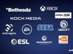 85 gaming companies to join Gamescom 2020