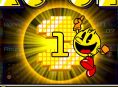 Pac-Man 99 is being delisted this year