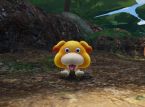 Pikmin 4 tops UK boxed charts on its debut, Zelda: Tears of the Kingdom falls out of top three