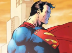 James Gunn puts an end to persistent rumours about the new Superman
