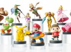 Amiibo could significantly impact on Wii U's sales