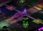 Hades: Cross-saves won't be ready for launch on Switch and PC