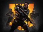 Call of Duty: Black Ops 4 adds microtransactions in November