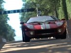 Gran Turismo movie turned down for 7 years
