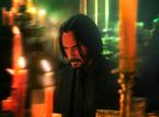 John Wick Chapter 4 will be the longest movie in the series so far