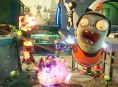 Don't expect another Plants vs Zombies action game anytime soon