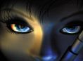 Rumour: The new Perfect Dark is a remake of the original
