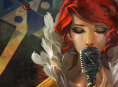 Transistor has sold more than 1 million