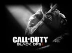 Rumour: Call of Duty 2025 is a direct sequel to Black Ops 2