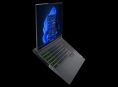 Lenovo to offer both Intel and AMD based Legion Pro gaming laptops