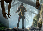Days Gone delayed to April 2019