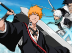 Bleach: Brave Souls is coming to PS4 this year