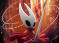 Hollow Knight: Silksong fans are giving up hope of a release anytime soon