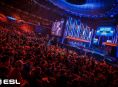 IEM changes rule that bans player suicides in-game