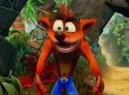 Crash Bandicoot: Nsane Trilogy - Final Impressions