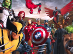 Marvel Ultimate Alliance 3 will be released this summer